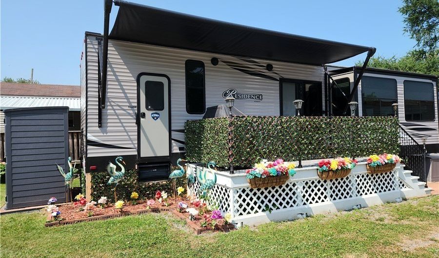 11609 State Route 3 25, Adams, NY 13605 - 0 Beds, 0 Bath