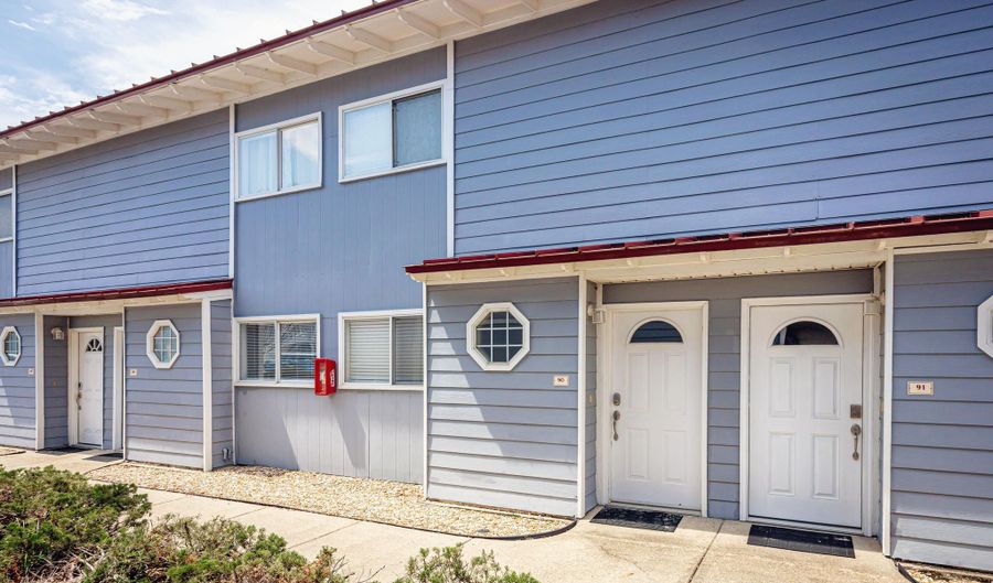 1664 Beach Blvd 090, Biloxi, MS 39531 - 2 Beds, 2 Bath