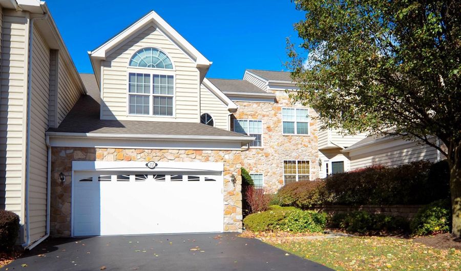 22 EAGLE Rd, Phoenixville, PA 19460 - 4 Beds, 4 Bath