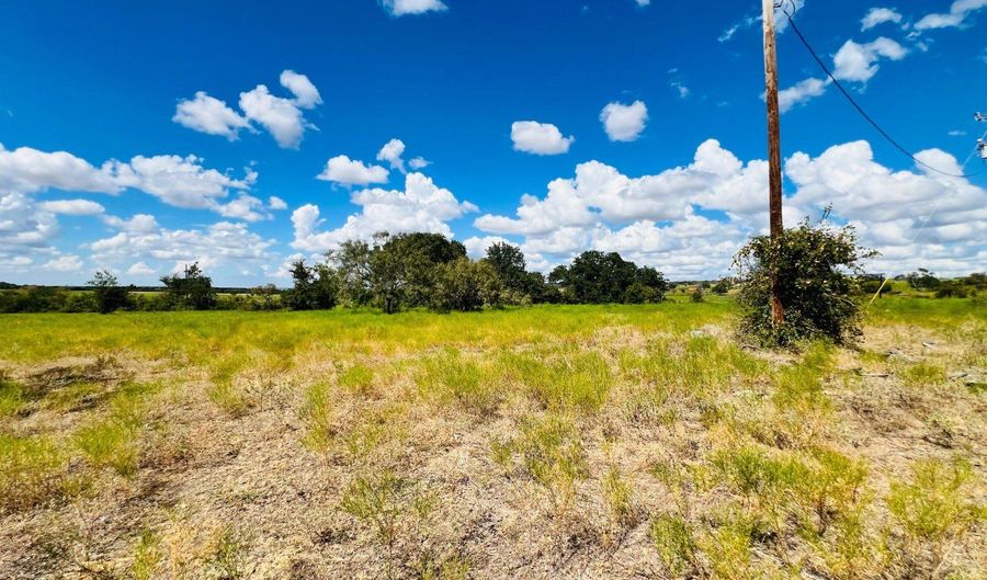 TBD County Road 647, Pottsville, TX 76565 - 0 Beds, 0 Bath