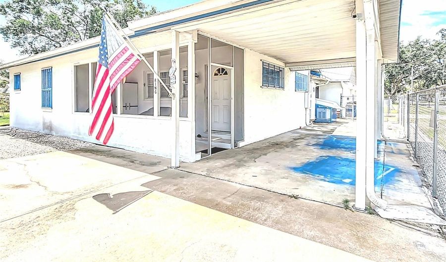 1405 CLINTON St, Bartow, FL 33830 - 4 Beds, 3 Bath