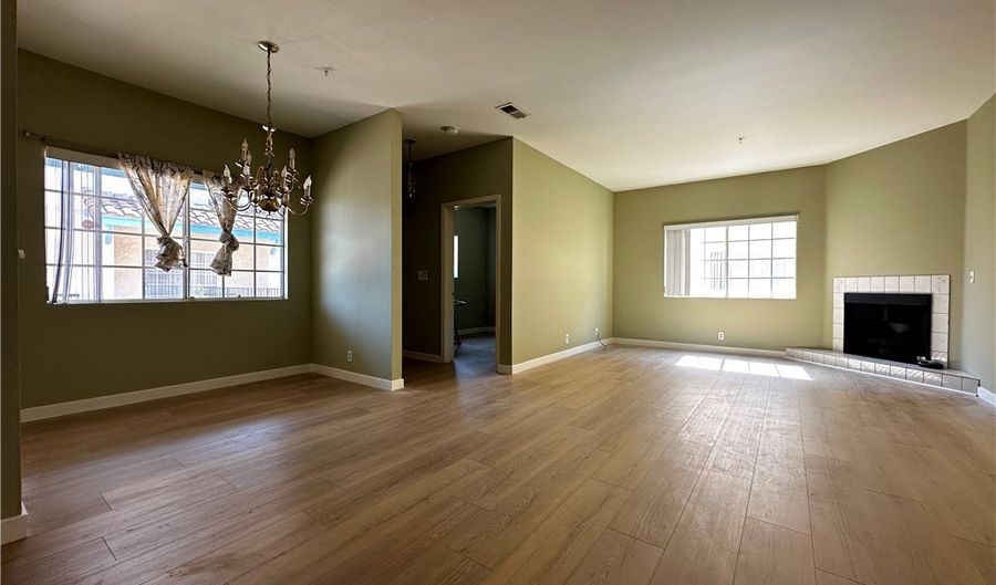 1898 Vine St B, Alhambra, CA 91801 - 3 Beds, 3 Bath