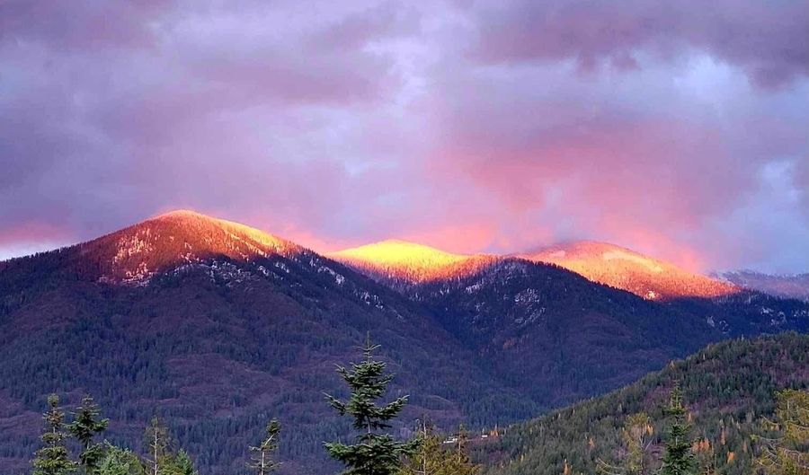 18 Majestic Mountain Rd, Clark Fork, ID 83811 - 0 Beds, 0 Bath