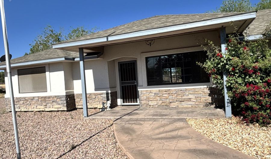 526 Grove Ln, Chino Valley, AZ 86323 - 3 Beds, 2 Bath