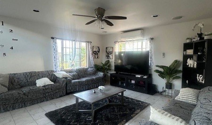 713 Akalei St, Eleele, HI 96705 - 4 Beds, 3 Bath