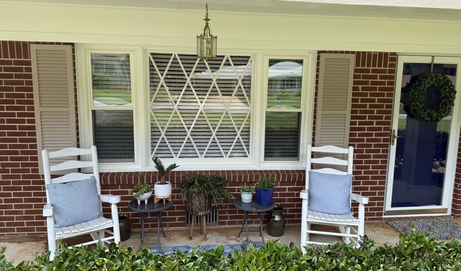 4183 Brownlee, Tucker, GA 30084 - 3 Beds, 2 Bath