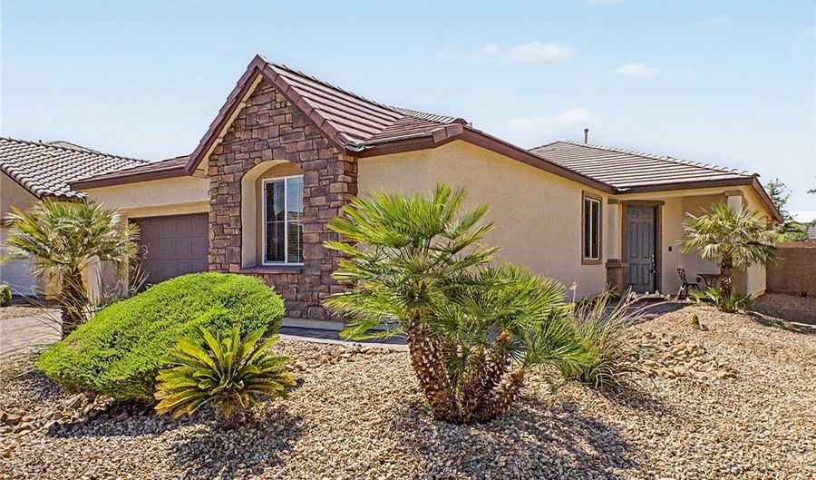 3777 Toscanella Ave, Henderson, NV 89052 - 3 Beds, 3 Bath