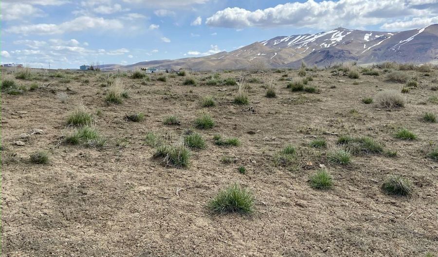 1 Acre Lance Dr, Elko, NV 89801 - 0 Beds, 0 Bath