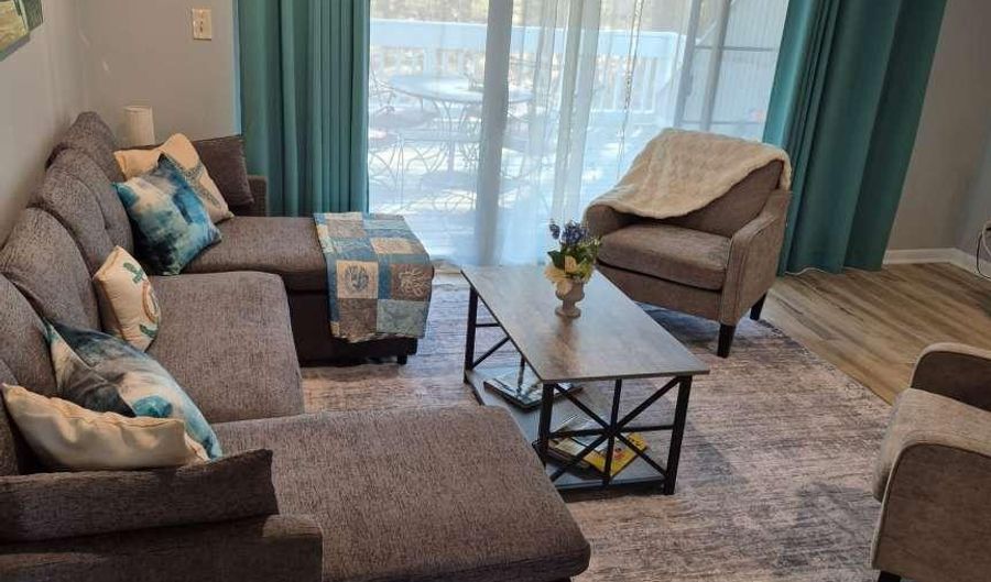 39633 ROUND ROBIN Way 2602, Bethany Beach, DE 19930 - 2 Beds, 2 Bath