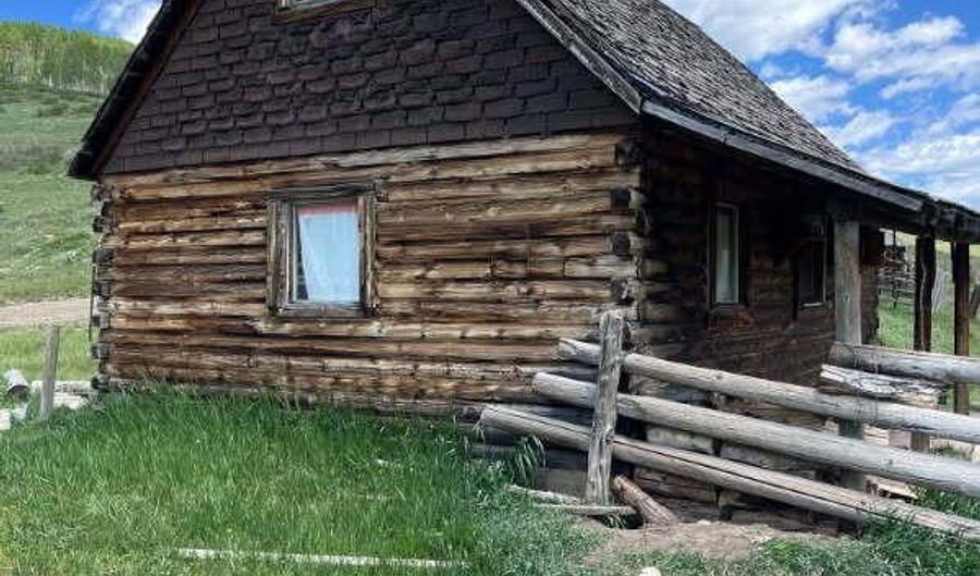 Alamosa County Parcel # 5139301, Alamosa, CO 81101 - 0 Beds, 0 Bath