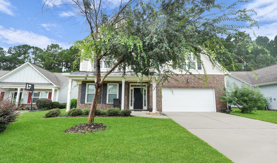 238 Station Pkwy, Bluffton, SC 29910 - 4 Beds, 3 Bath