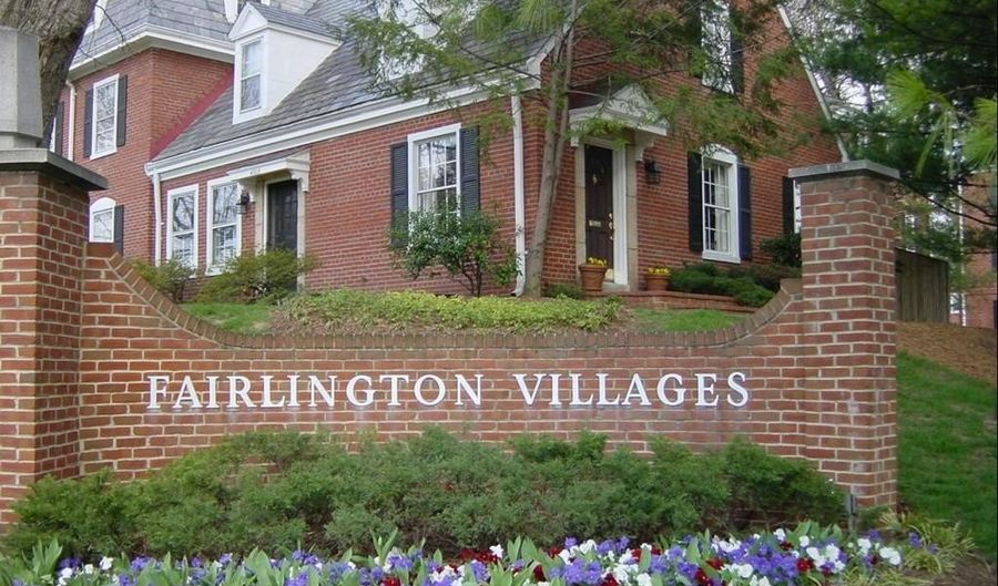 2829 S ABINGDON St B, Arlington, VA 22206 - 2 Beds, 1 Bath