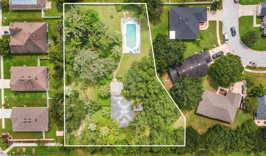 1825 LYLE Pkwy, Bartow, FL 33830 - 4 Beds, 2 Bath