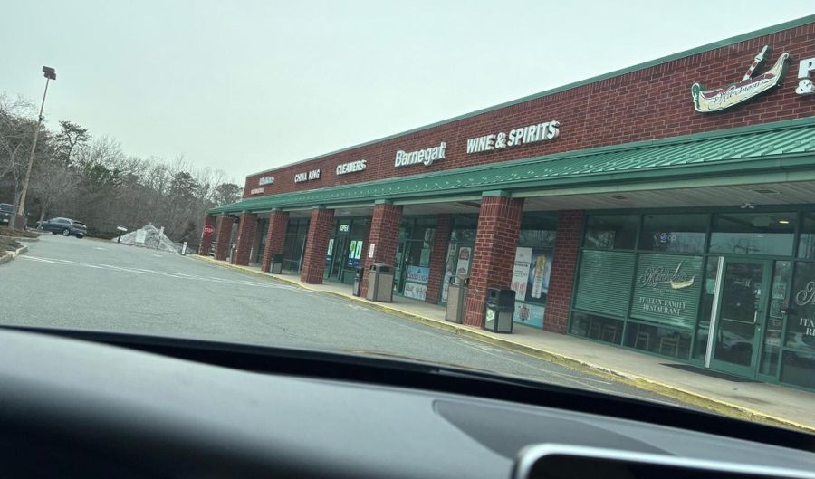 912 W Bay Ave 160,170, Barnegat, NJ 08005 - 0 Beds, 0 Bath