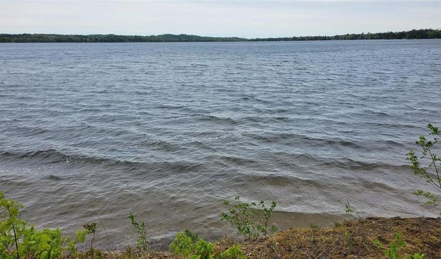 1101 W Big Portage Lake Dr NW, Backus, MN 56435 - 1 Beds, 1 Bath