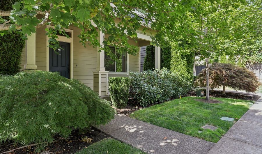 5842 SW REMINGTON Dr, Beaverton, OR 97007 - 3 Beds, 3 Bath