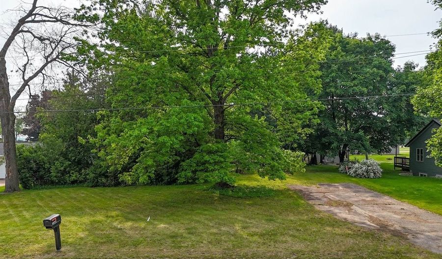 3430 Sampson St, Wisconsin Rapids, WI 54494 - 0 Beds, 0 Bath