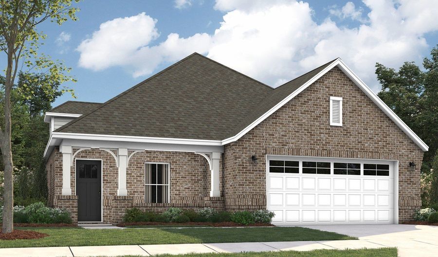 2576 Oxbury St, Auburn, AL 36830 - 5 Beds, 3 Bath