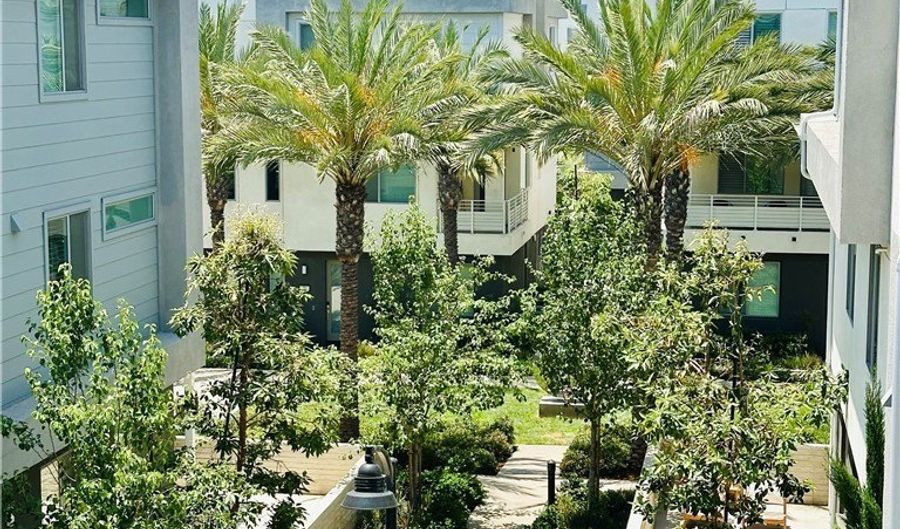 1863 S Union St 43, Anaheim, CA 92805 - 2 Beds, 2 Bath