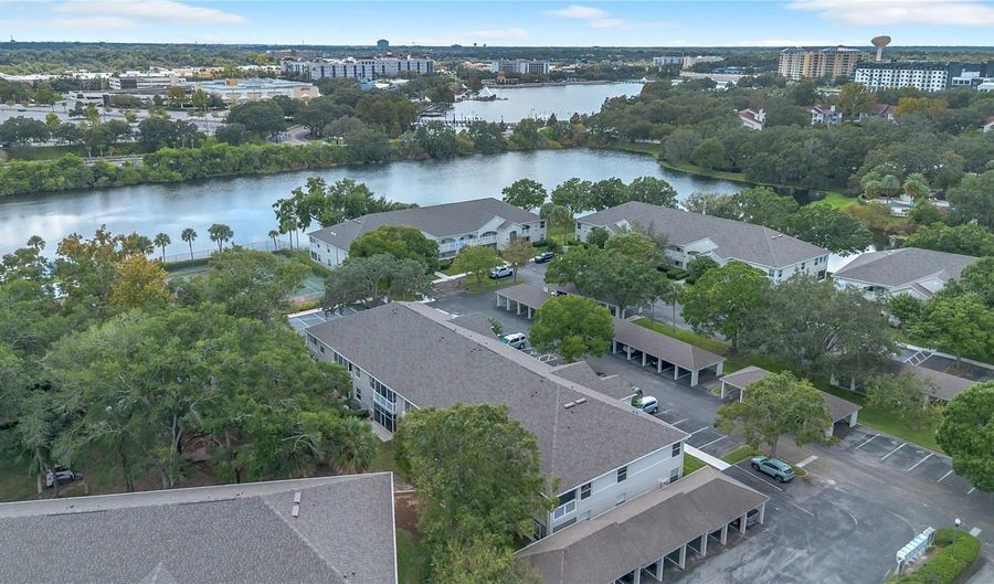 550 CRANES Way 122, Altamonte Springs, FL 32701 - 3 Beds, 2 Bath