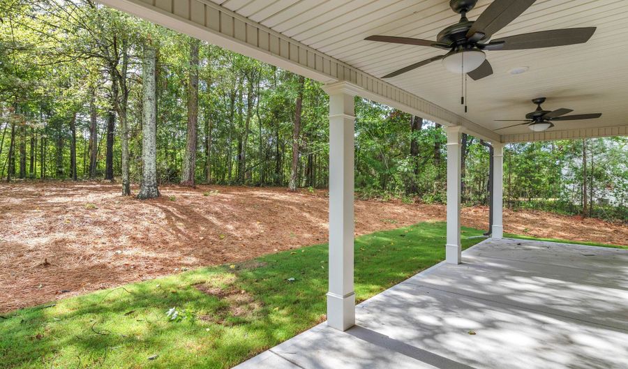 Coffey Road, Barnesville, GA 30204 - 3 Beds, 2 Bath