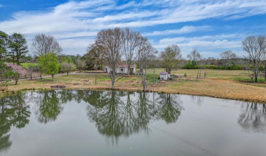 121 Mahan Rd, Albertville, AL 35950 - 3 Beds, 3 Bath
