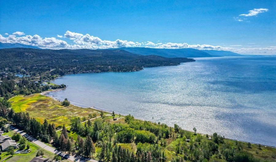 280 Holt Dr, Bigfork, MT 59911 - 4 Beds, 3 Bath