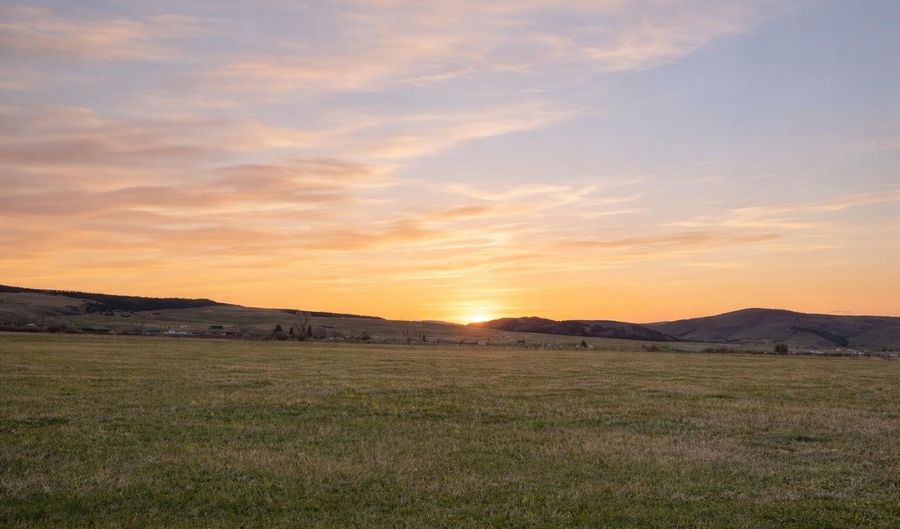 HARMON LANE lot 10, Afton, WY 83110 - 0 Beds, 0 Bath