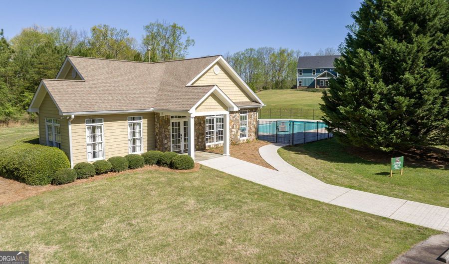 103 Planters Pointe, Baldwin, GA 30511 - 4 Beds, 5 Bath