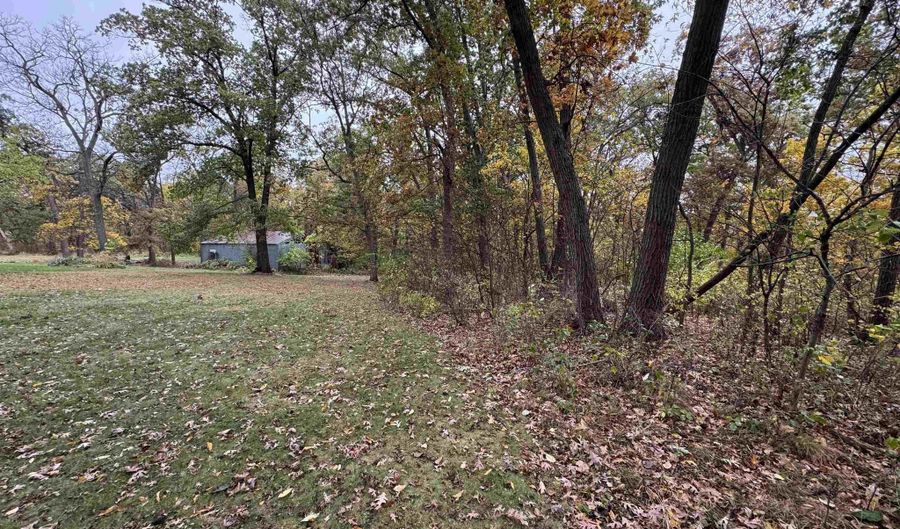 N5616 Biggs Road, Argyle, WI 53504 - 3 Beds, 2 Bath