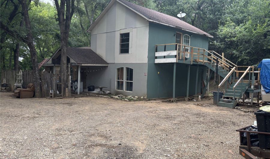 3916 Hidden Lake Ct, Alvarado, TX 76009 - 4 Beds, 3 Bath