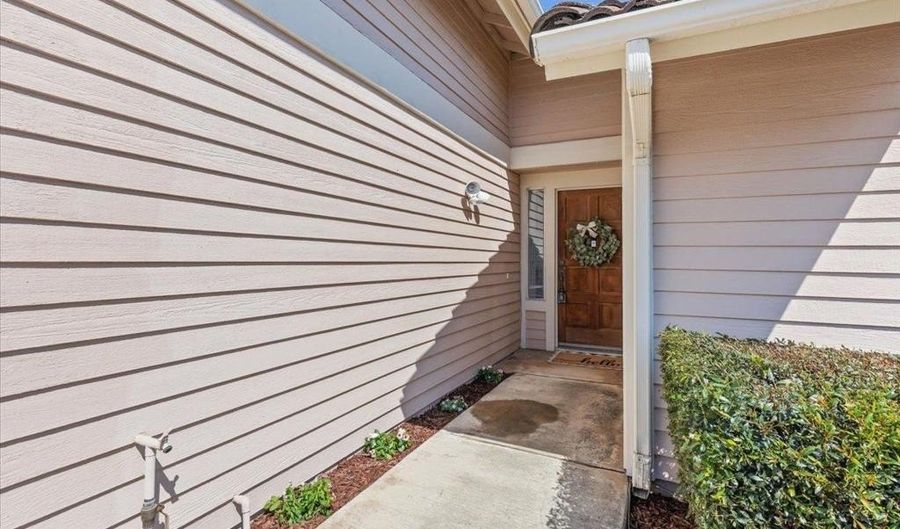 1435 Archwood Pl, Escondido, CA 92026 - 3 Beds, 2 Bath