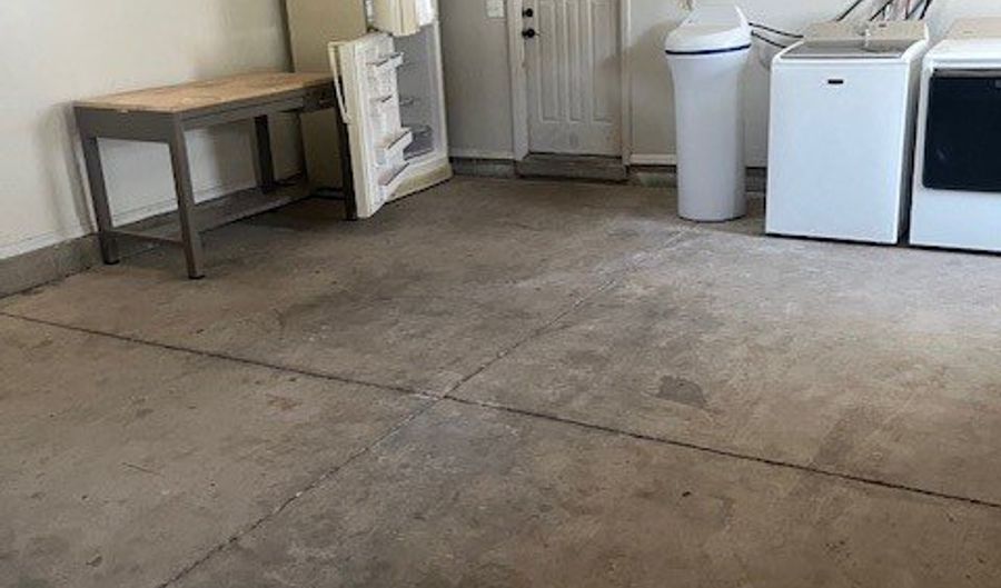 605 M, Boulder City, NV 89005 - 3 Beds, 2 Bath