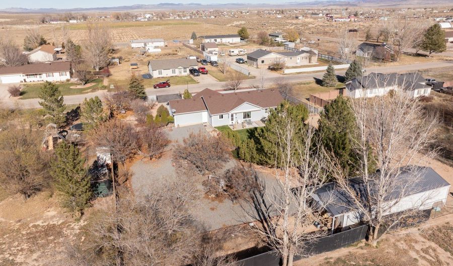 2775 W 5325 N, Cedar City, UT 84721 - 5 Beds, 2 Bath