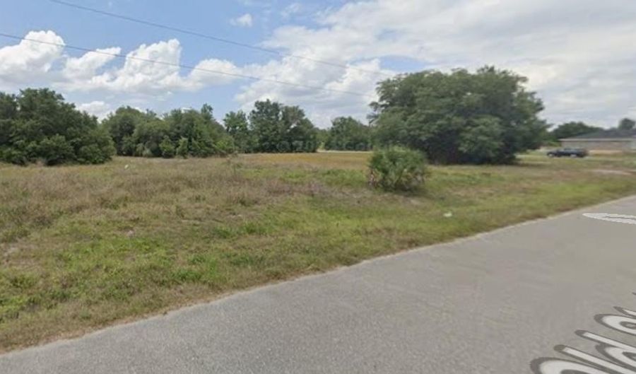 2906 Old State Road 64, Avon Park, FL 33825 - 0 Beds, 0 Bath