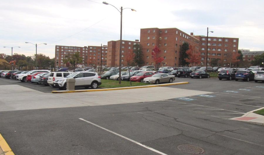 1830 COLUMBIA Pike 411, Arlington, VA 22204 - 0 Beds, 1 Bath