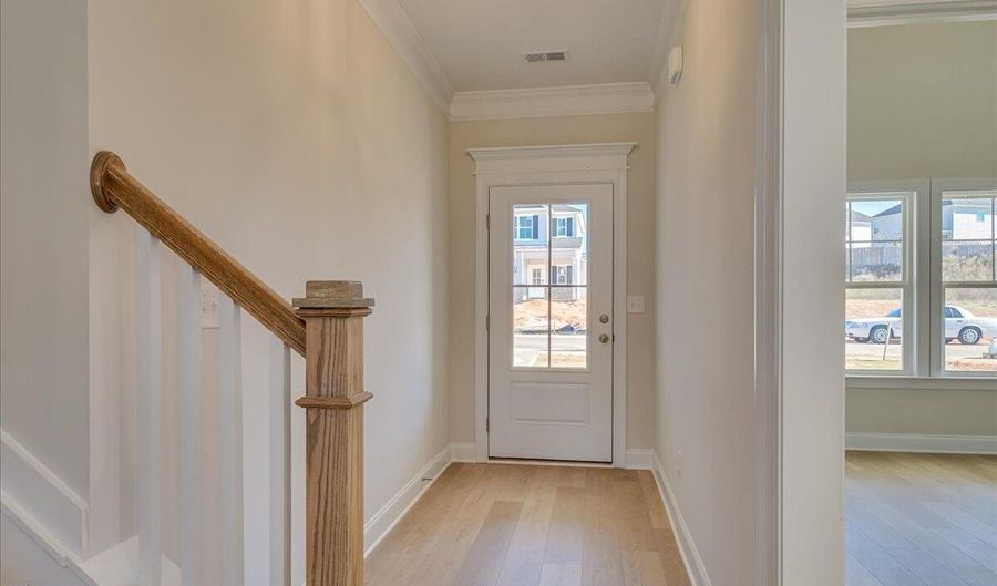 895 Speckled Teal Path, Aiken, SC 29803 - 4 Beds, 3 Bath