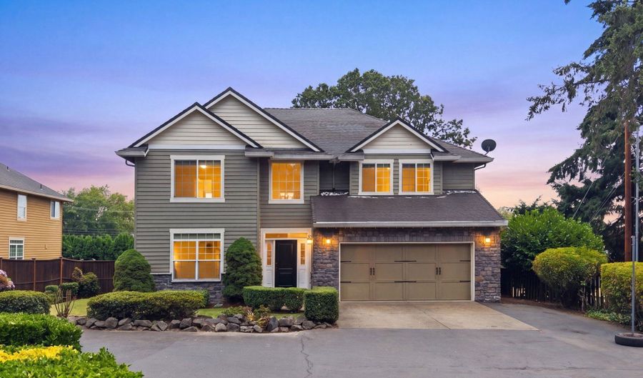 10290 SW HOMESTEAD Ln, Beaverton, OR 97008 - 4 Beds, 3 Bath