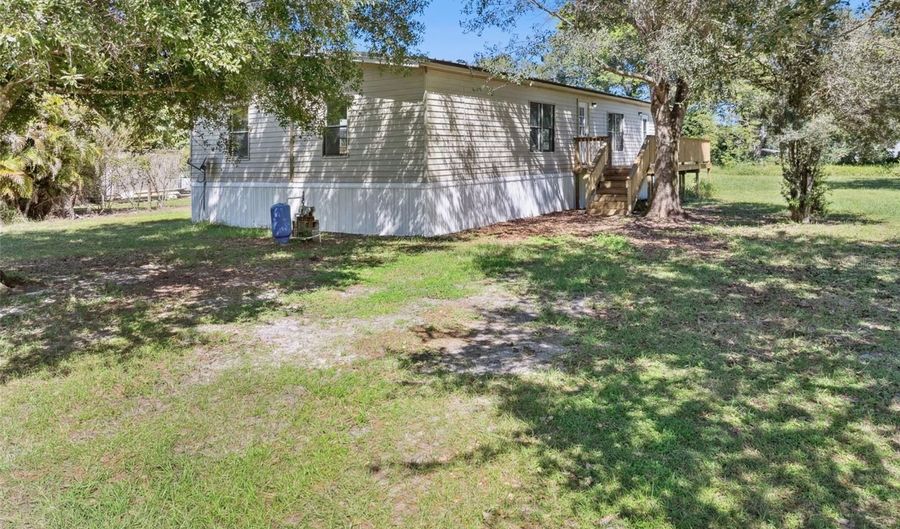 4536 HIGHLAND St, Arcadia, FL 34266 - 3 Beds, 2 Bath