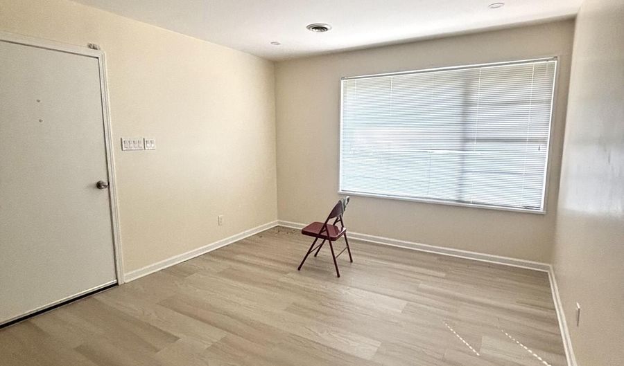 1228 Alfred St NE, Aiken, SC 29801 - 3 Beds, 1 Bath