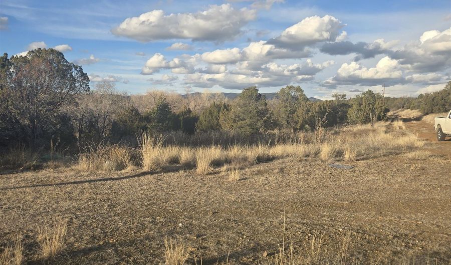 16 Madison, Arenas Valley, NM 88022 - 0 Beds, 0 Bath
