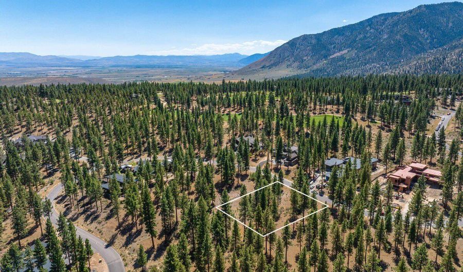 234 Redding Way, Carson City, NV 89705 - 0 Beds, 0 Bath