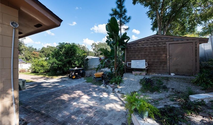 520 SAN SEBASTIAN PRADO, Altamonte Springs, FL 32714 - 4 Beds, 2 Bath