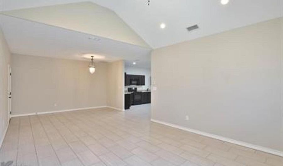 6021 Jennings Dr, Abilene, TX 79606 - 3 Beds, 2 Bath