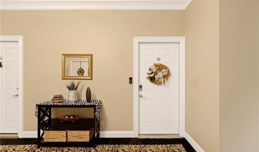 1 Tupperware Dr 226, North Smithfield, RI 02896 - 3 Beds, 1 Bath