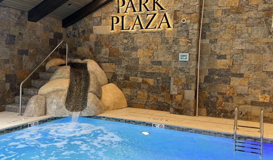 46 Avondale Ln 307 Weeks 5&6 +3 Add'l Wks, Beaver Creek, CO 81620 - 2 Beds, 2 Bath