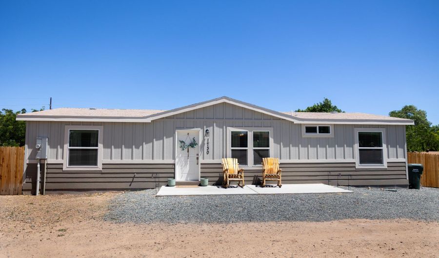 1730 Bottle Brush Dr, Chino Valley, AZ 86323 - 3 Beds, 2 Bath