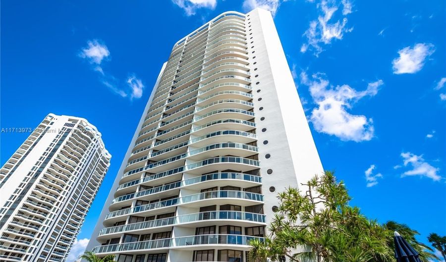 4000 Island Blvd 1906, Aventura, FL 33160 - 2 Beds, 2 Bath