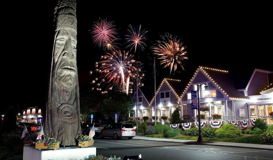 107 FIRST St, Bethany Beach, DE 19930 - 0 Beds, 0 Bath