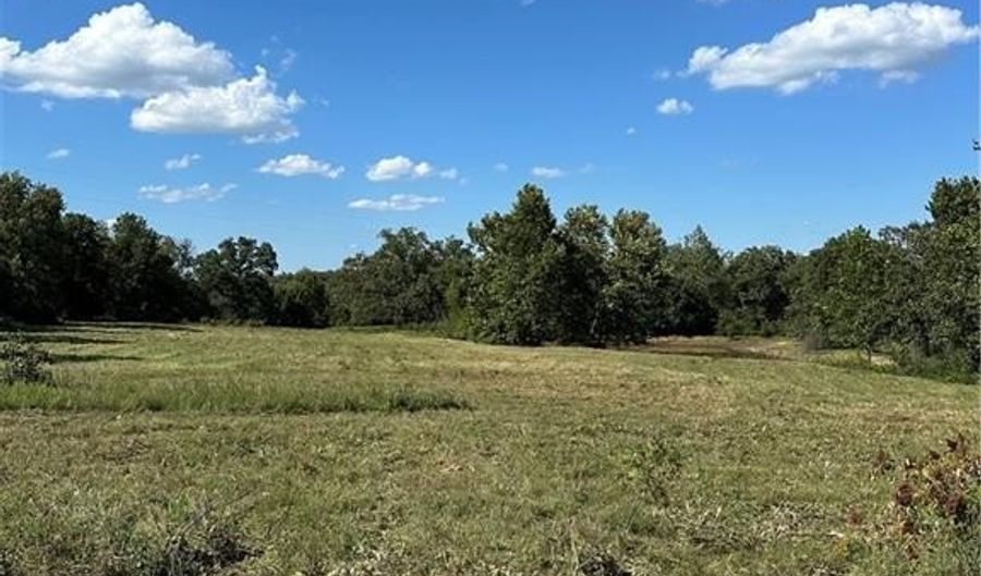 415 CR 3309 N/A, Bartlesville, OK 74003 - 0 Beds, 0 Bath